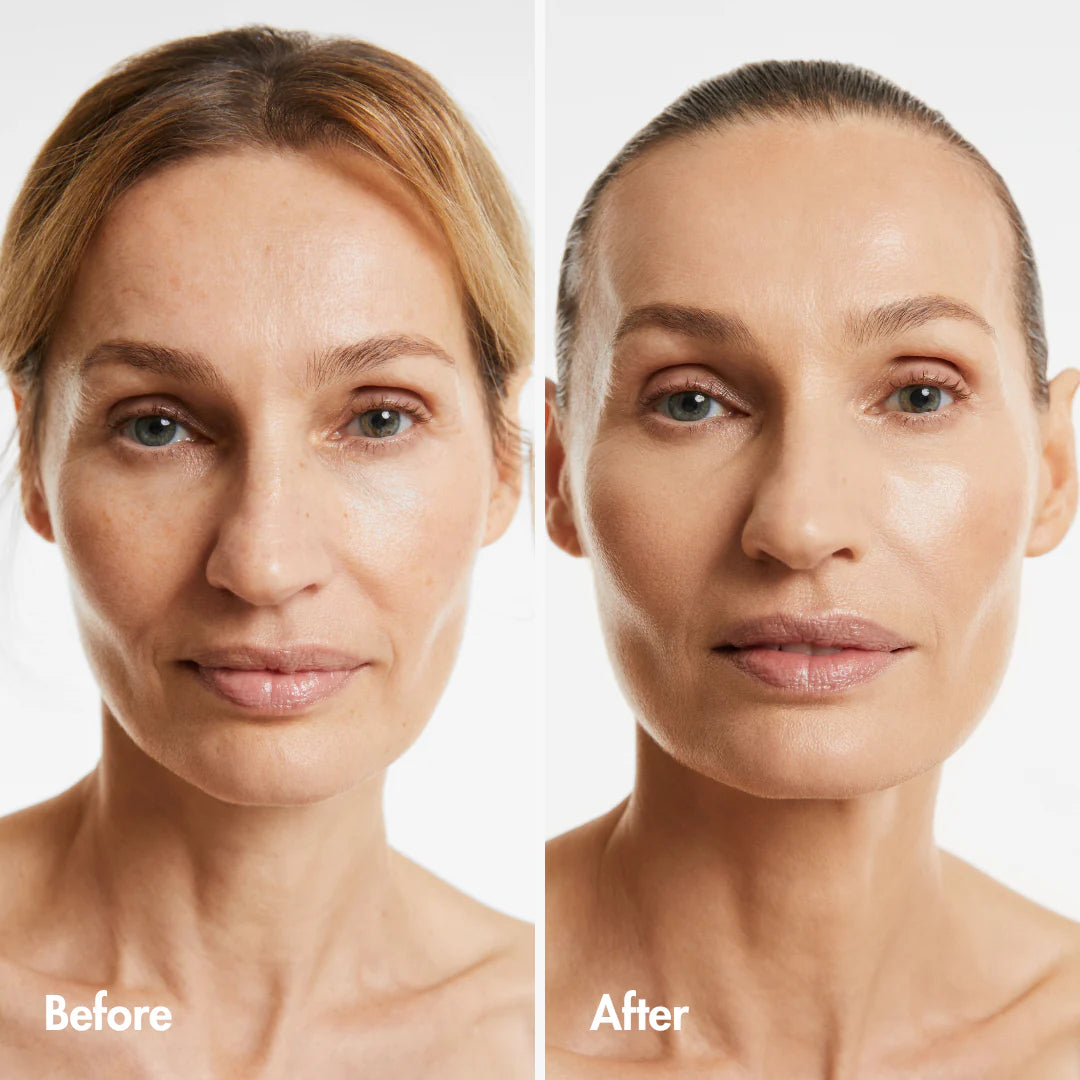 LumineSkin® Renk Değiştiren Fondöten Stick