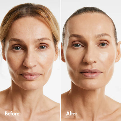 LumineSkin® Renk Değiştiren Fondöten Stick