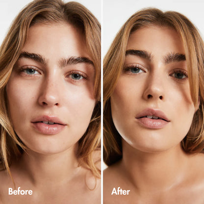 LumineSkin® Renk Değiştiren Fondöten Stick