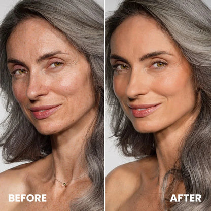 LumineSkin® Renk Değiştiren Fondöten Stick