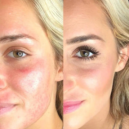 LumineSkin® Renk Değiştiren Fondöten Stick